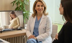 Kulaktan dolma bilgilerle 'doğum kontrol' yöntemi seçmeyin!