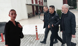 Güllü’nün kızını sarsan karar: 'Kervan' serbest!