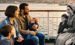 Yapay zeka ile zamanda yolculuk