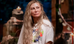 Selen Görgüzel Kimdir?