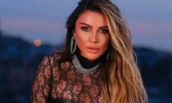 Görgüzel: Asıl mağdur benim!