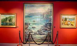 Fatih’te İstanbul’un ruhu sanatla buluştu