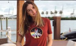 Şeyma Subaşı’na sert gönderme