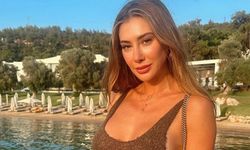 Şeyma Subaşı'ndan radikal karar!