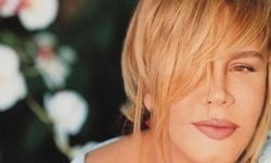 Sezen Aksu kimdir, kaç yaşında ve nereli? Sezen Aksu'nun sağlık durumu nasıl?