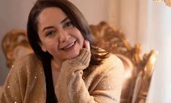 Sibel Taşçıoğlu Kızılcık Şerbeti sonrası ilk kez konuştu