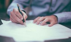 Basın İlan Kurumu'ndan basın çalışanlarına sigorta indirimi