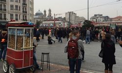 İstanbul'da gıda satışında yeni dönem! Kurallar değişti