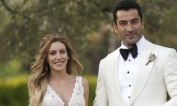 Sinem Kobal'dan jet yalanlama!