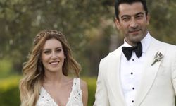 Sinem Kobal'dan dikkat çeken adım!