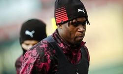 Singo kronik sakat mı? Yener İnce açıkladı