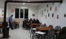 Kolonya faciası son anda önlendi