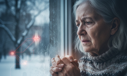 Dikkat: Soğuk hava eklemleri vuruyor!