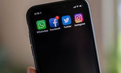 Sosyal medyada zirveye çıkan ilçe belediyesi hangisi?