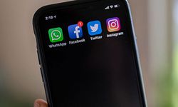 Yeni dolandırıcılık yöntemi: Sahte montaj!