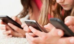 Sosyal medya kaygı artırıyor