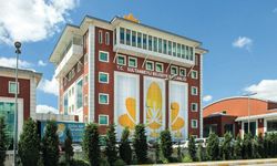 Sultanbeylilere özel kart! Yüzde 20 indirim avantajı