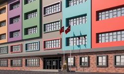 Sultanbeyli'ye 7 yeni okul geliyor