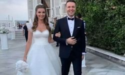 Ünlü sunucunun işine son verildi