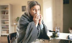 Süper grip belirtileri nelerdir? Süper grip nasıl geçer?