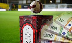 Liste değişti! İşte Süper Lig'de en çok bonservis kazandıranlar