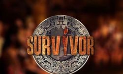 Survivor ikinci eleme adayı kim oldu? 6 Ocak Survivor eleme adayı belli oldu mu, potaya kim gitti?