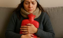 Kışın masum görünen tehlikesi: Sıcak su torbaları