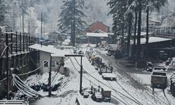 TTK’nın 4 maden ocağında üretim durduruldu