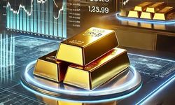 Aylık en yüksek reel  getiri DİBS’te oldu