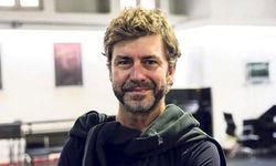 Tan Sağtürk görevden alındı