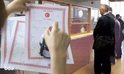 Tapuda güvenli ödeme dönemi başlıyor