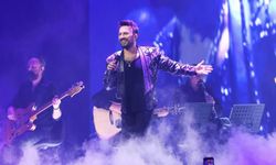 İstanbul konserleri milyonlar kazandırdı