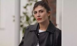 Taşacak Bu Deniz savcı Feride kimdir ve Naz Çağla Irmak kaç yaşında?