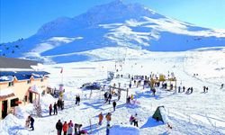 Sömestr tatiline kar bereketi