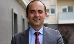 Tayfun Kahraman sağlık durumu nasıl? Tayfun Kahraman kimdir, kaç yaşında ve nereli?