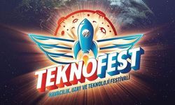 TEKNOFEST 2026 için başvurular açıldı