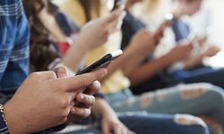 Akıllı telefonlar hafızayı zayıflatıyor