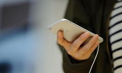 Dolandırıcıdan pes dedirten teklif: Seni de avukat yapalım