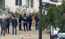 15 ismin testi daha pozitif