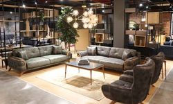 Mobilya ihracatı 4,6 milyar dolara ulaştı