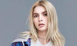 Aleyna Tilki’nin test sonucu belli oldu