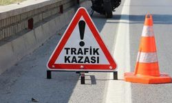 Kartal’da kazada hayatını kaybetti, tahliye kararı aileyi yıktı