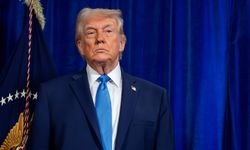 Trump: İran anlaşma yapmayı çok istiyor