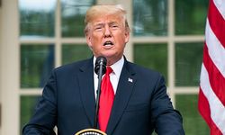 Nobel ödülü devredilebilir mi?