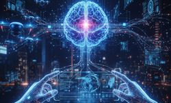 Zamanımız kalmadı! Dünyaca ünlü uzmandan korkutan uyarı