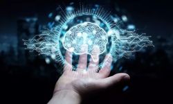 Otonom sürüş için 'akıl yürüten' yapay zeka geliyor