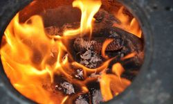 Karbonmonoksit zehirlenmelerine dikkat!