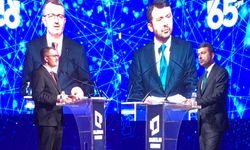 Basın İlan Kurumu'ndan dijital dönüşüm paneli