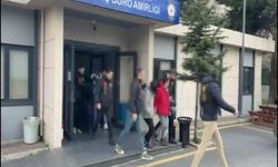 Fatih'te aç bırakılan 2 aylık bebek öldü