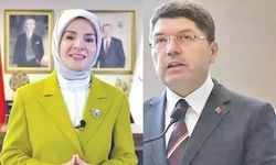 “Kadına şiddete sıfır tolerans”